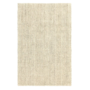 Chunky Loop - Rug - R&R Furniture Gallery (Fountain Valley, CA)