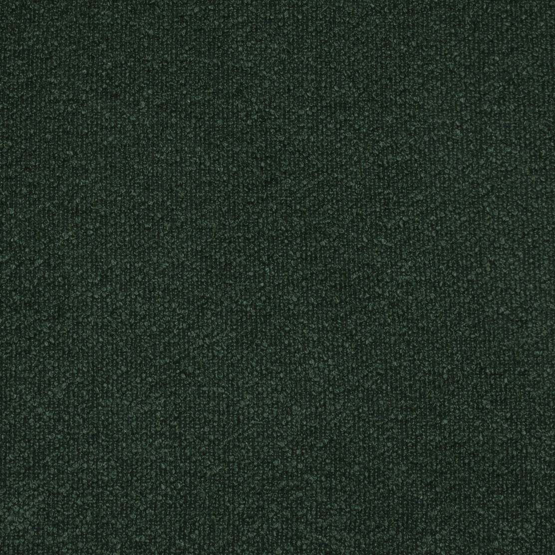 Marla - Velvet Accent Chair - R&R Furniture Gallery (Fountain Valley, CA)
