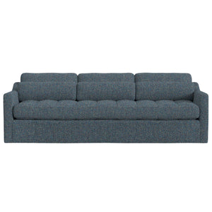 Slope - Sofa