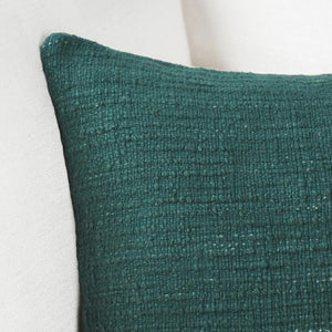Fable - Pillow - R&R Furniture Gallery (Fountain Valley, CA)