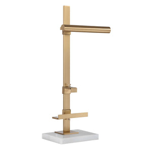 Lean On Me - Lighted Easel