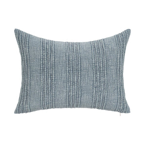Gratitude - SLD Pillow - R&R Furniture Gallery (Fountain Valley, CA)
