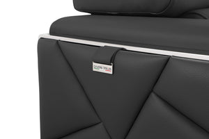 903 - Sofa - R&R Furniture Gallery (Fountain Valley, CA)