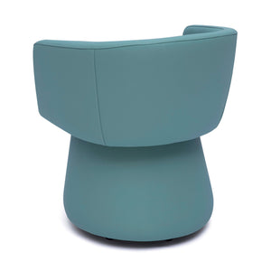 Kristen - Desk Chair