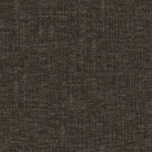 Coupe - Swivel Chair