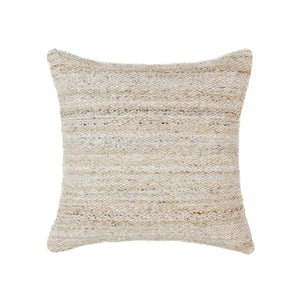 Stella - Pillow