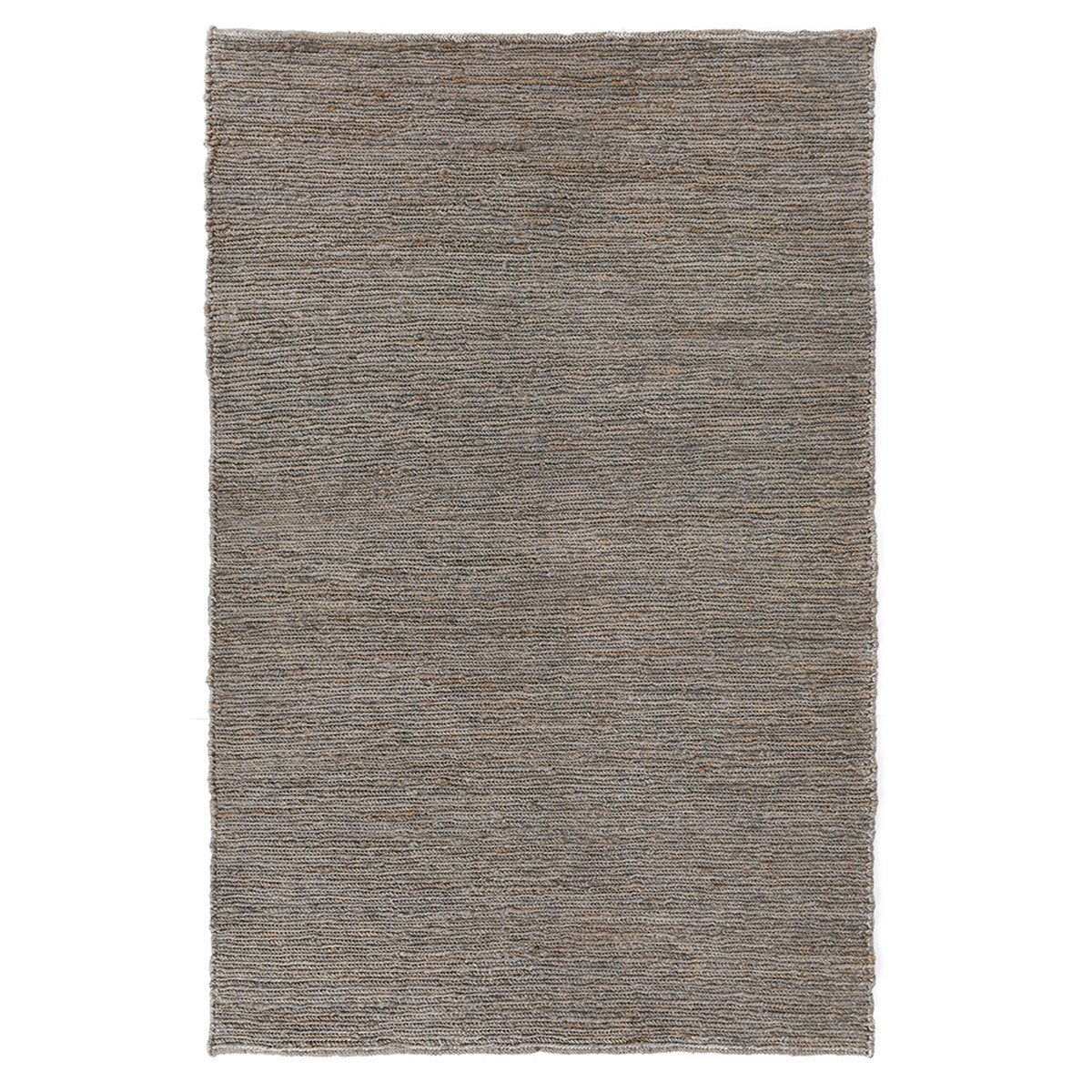 Soumak - Jute Area Rug - R&R Furniture Gallery (Fountain Valley, CA)