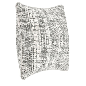 Brax And Brook - Pillow