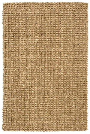 Seagrass - Rug