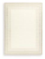 TeeLGan - Rug - R&R Furniture Gallery (Fountain Valley, CA)