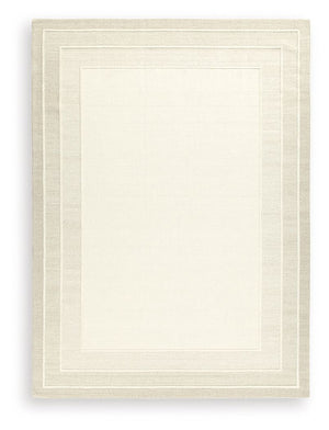 TeeLGan - Rug - R&R Furniture Gallery (Fountain Valley, CA)