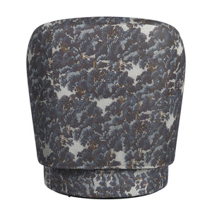 Coupe - Swivel Chair
