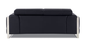 903 - Sofa, Loveseat - R&R Furniture Gallery (Fountain Valley, CA)