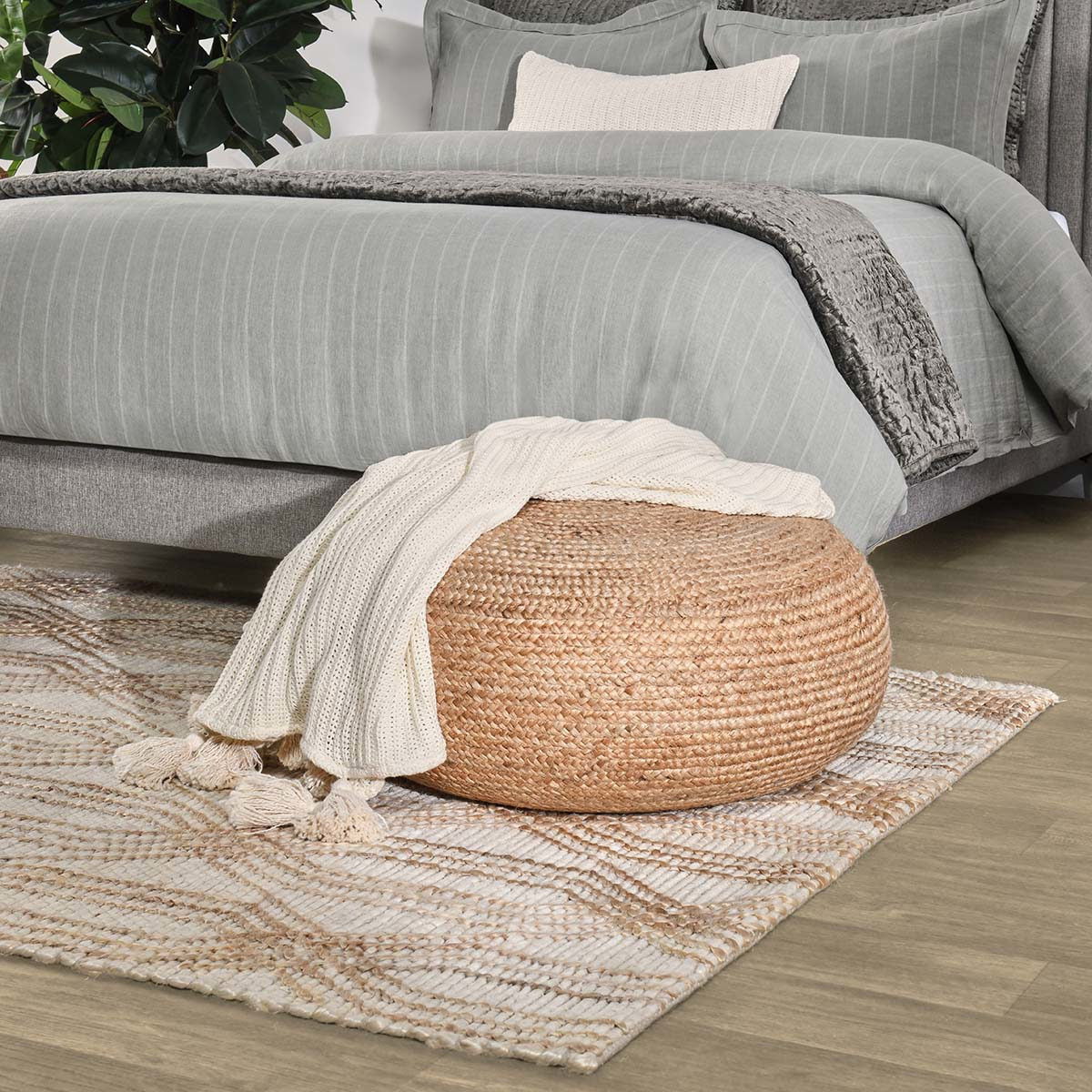 Tustin - Area Rug
