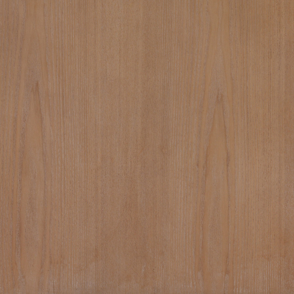 Caswell - Desk - Light Natural
