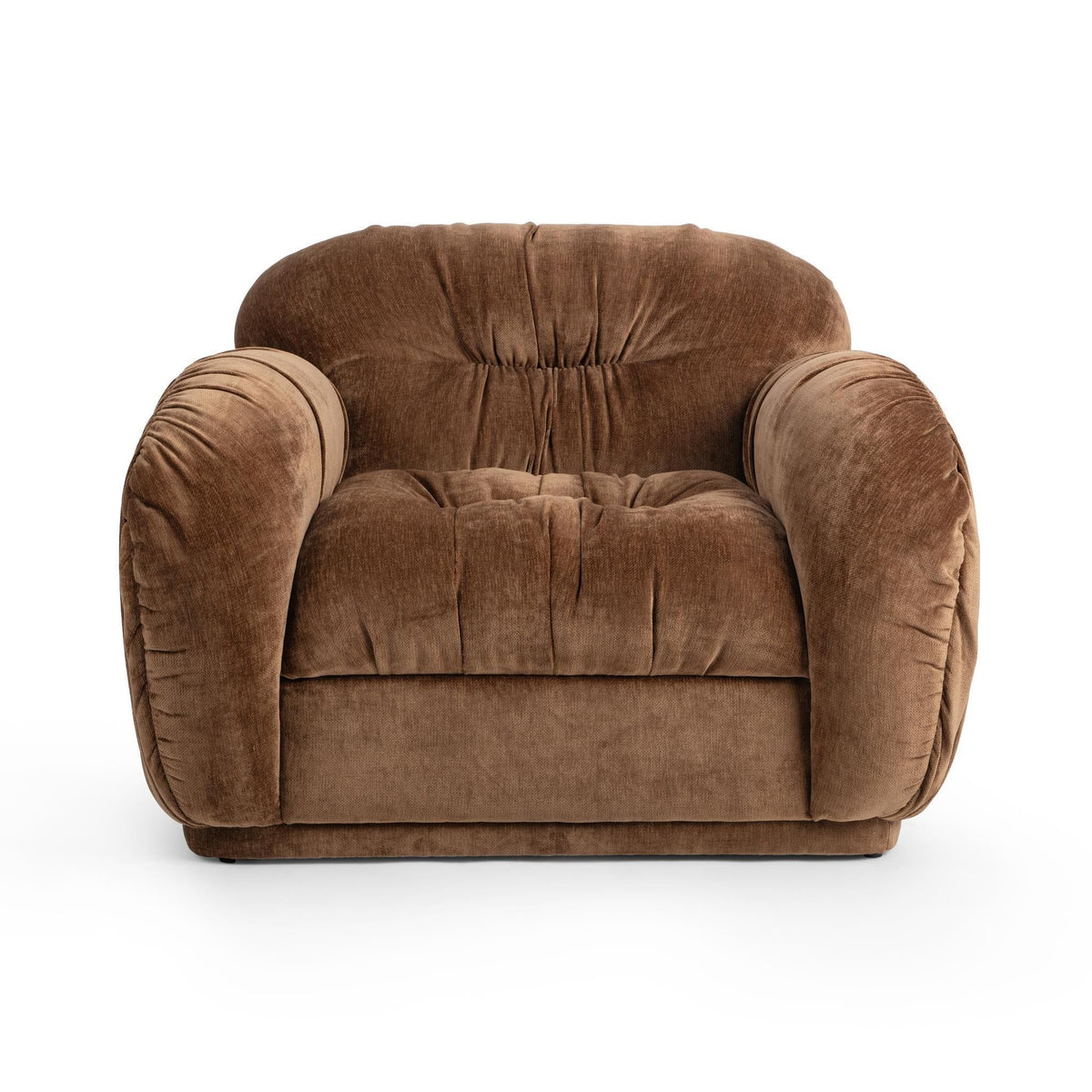 Sydney - Accent Chair - R&R Furniture Gallery (Fountain Valley, CA)