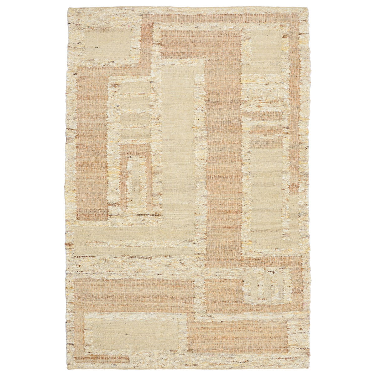 Comporta - Muda Rug - R&R Furniture Gallery (Fountain Valley, CA)