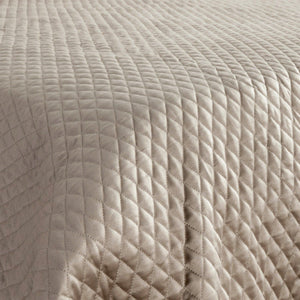 Diamond - Quilt Set