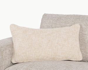 Fallow - Pillow - R&R Furniture Gallery (Fountain Valley, CA)