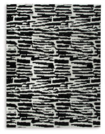 Bramshaw - Area Rug - R&R Furniture Gallery (Fountain Valley, CA)