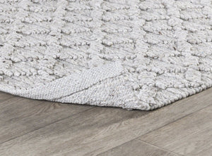 Portola - 2' x 3' Rug