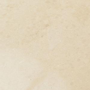 Malibu Crest - Table - R&R Furniture Gallery (Fountain Valley, CA)