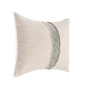 Lira - Pillow