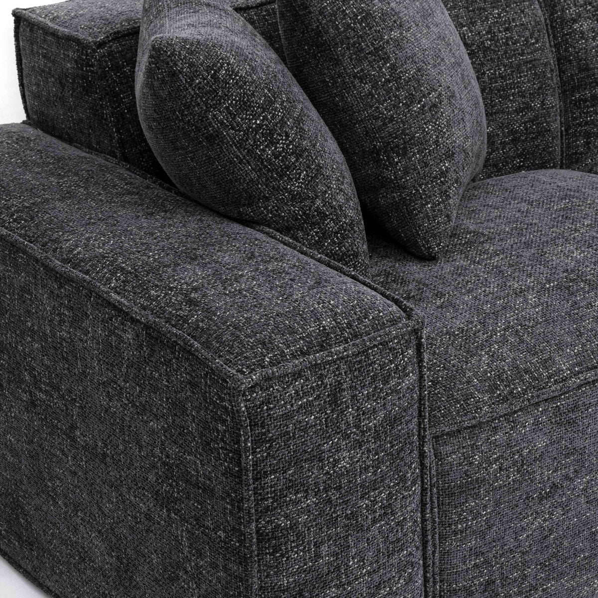 Mindy - Modular Sectional - R&R Furniture Gallery (Fountain Valley, CA)