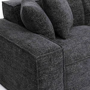 Mindy - Modular Sectional - R&R Furniture Gallery (Fountain Valley, CA)
