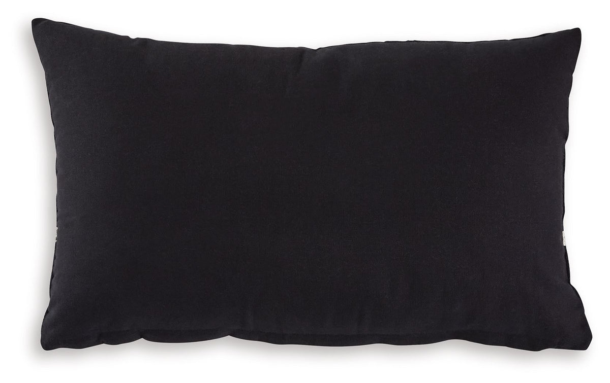 Gavrileigh - Pillow - R&R Furniture Gallery (Fountain Valley, CA)