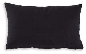 Gavrileigh - Pillow - R&R Furniture Gallery (Fountain Valley, CA)