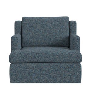 Unwind - Swivel Chair