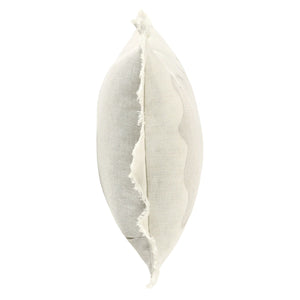 Tollo - Pillow