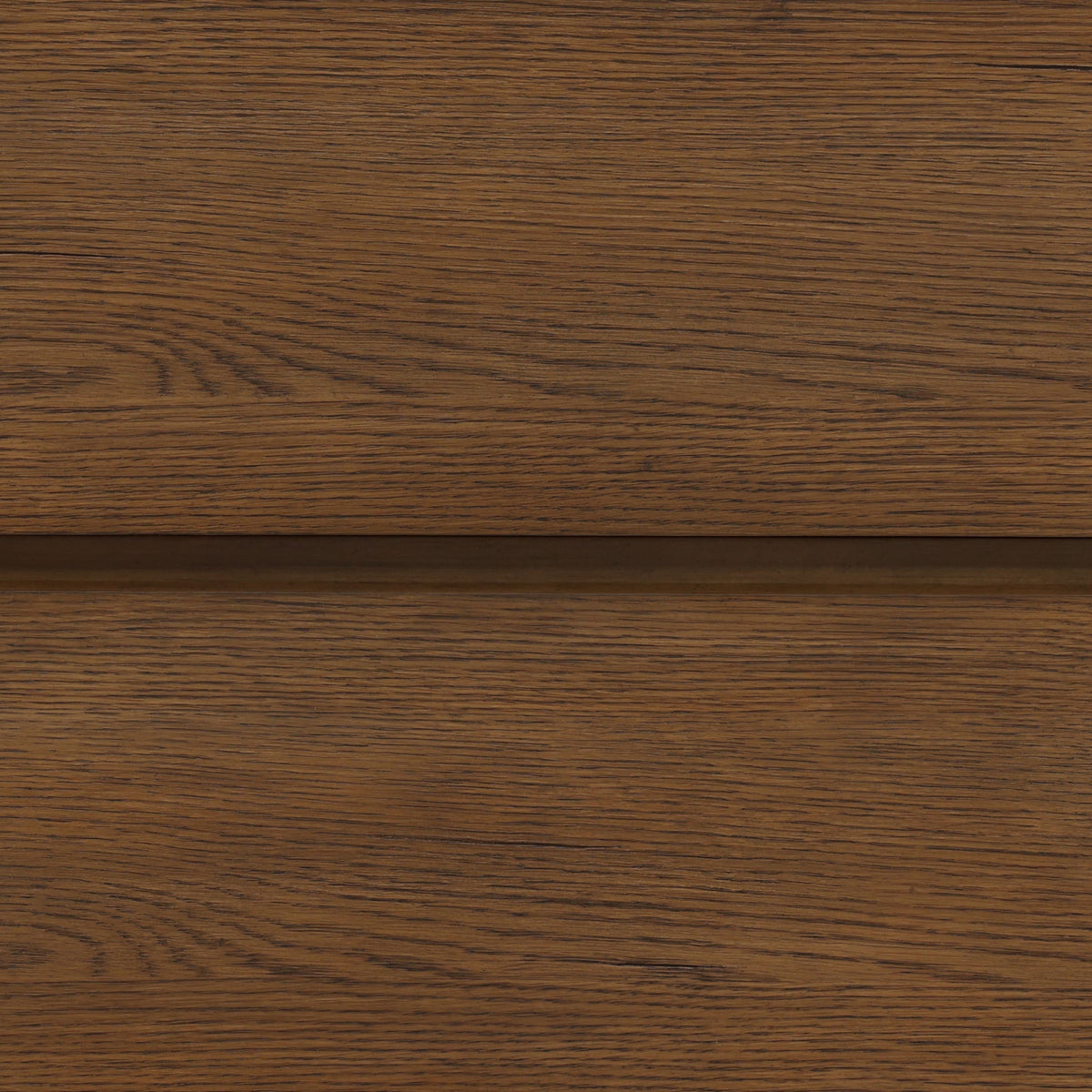 Chadwick - Nightstand - Brown