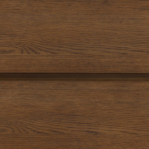 Chadwick - Nightstand - Brown