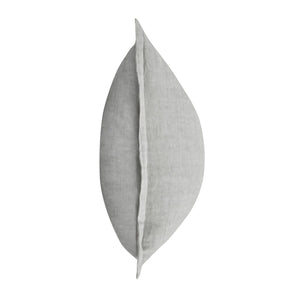 Solstice - SLD Pillow