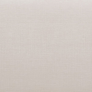 Beckham - Sofa