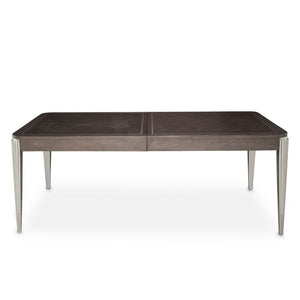Roxbury Park - Rectangular Dining Table - Slate