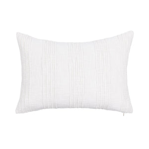 Gratitude - SLD Pillow - R&R Furniture Gallery (Fountain Valley, CA)