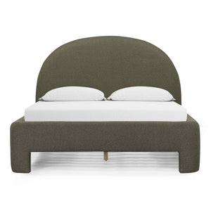 Orphea - Bed - R&R Furniture Gallery (Fountain Valley, CA)