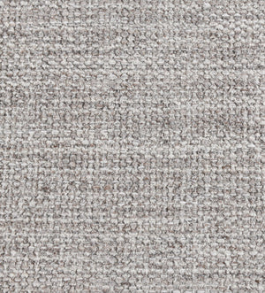 Bradbury - Wool Rug