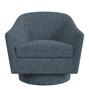 Coupe - Swivel Chair