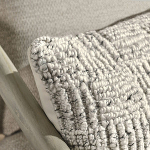 Vico - Pillow