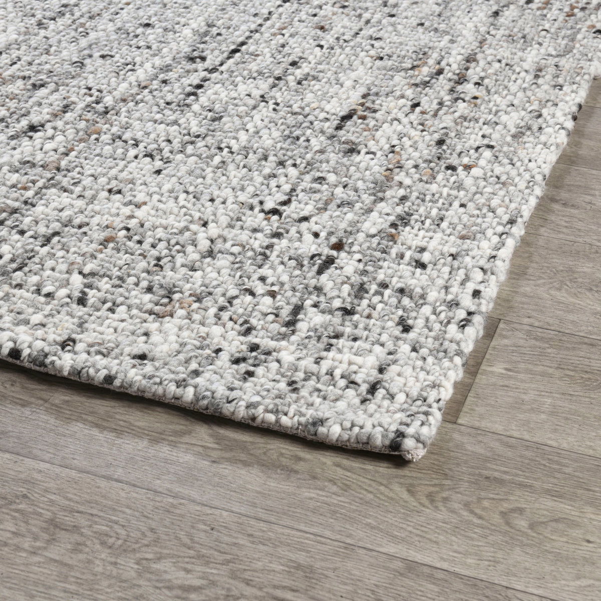 Lynwood - Wool Rug - R&R Furniture Gallery (Fountain Valley, CA)
