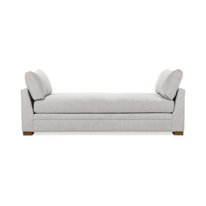 Audrey - Daybed - R&R Furniture Gallery (Fountain Valley, CA)