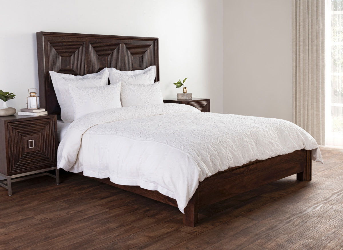 Reagan - Duvet Collection