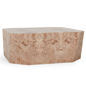 Avena - Table - R&R Furniture Gallery (Fountain Valley, CA)