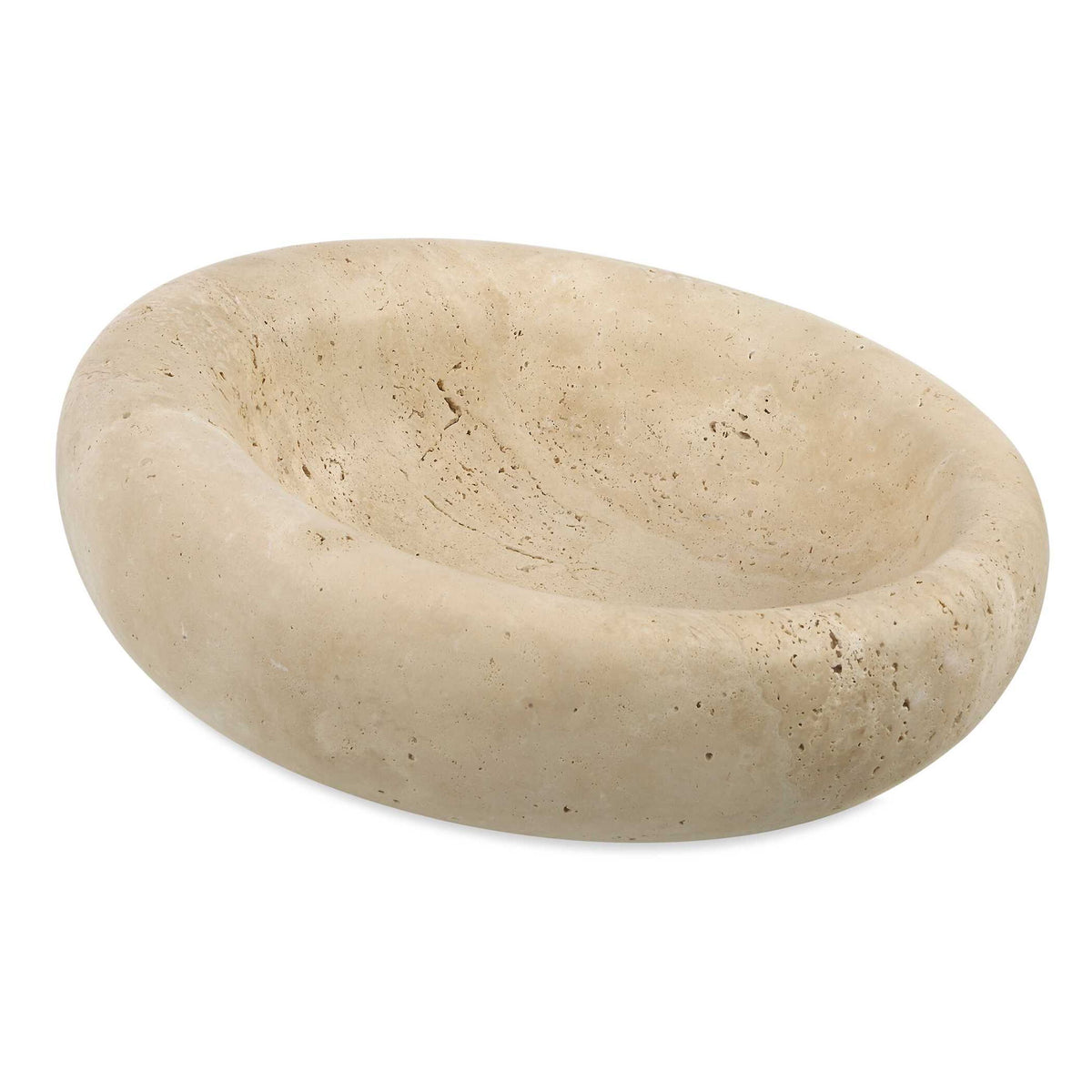 Swaddle - Bowl
