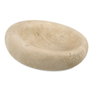 Swaddle - Bowl