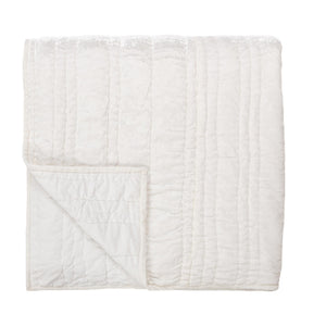 Seville - Quilt Set